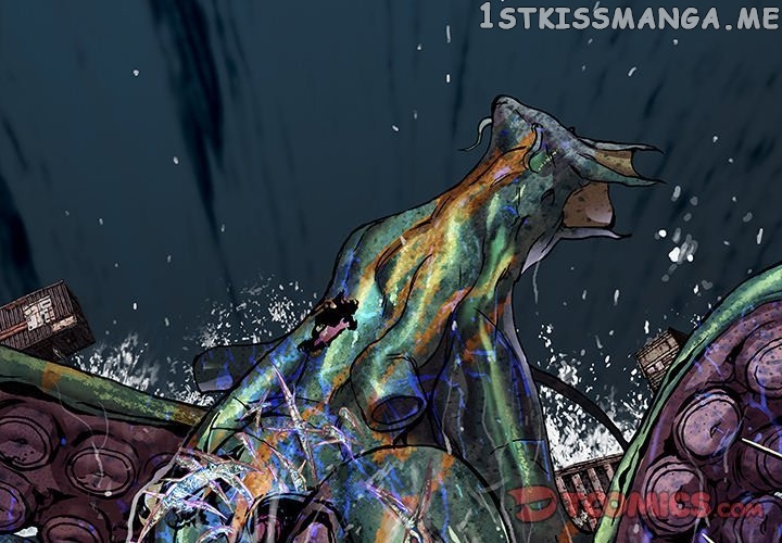 Leviathan, Chapter 182 image 02
